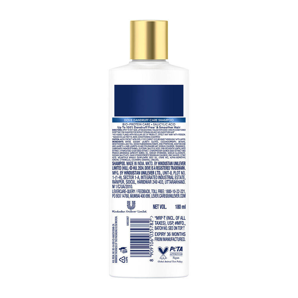 product image9