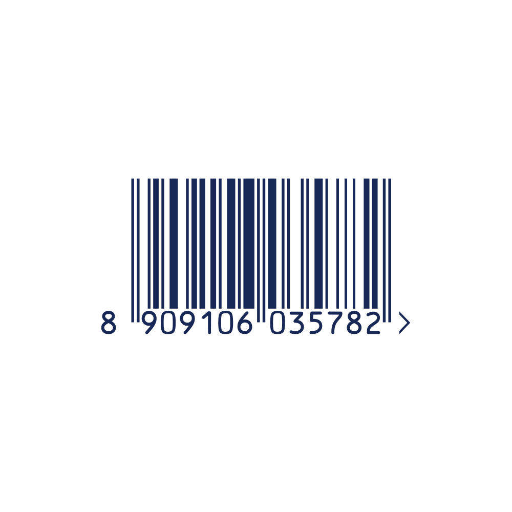 product image10