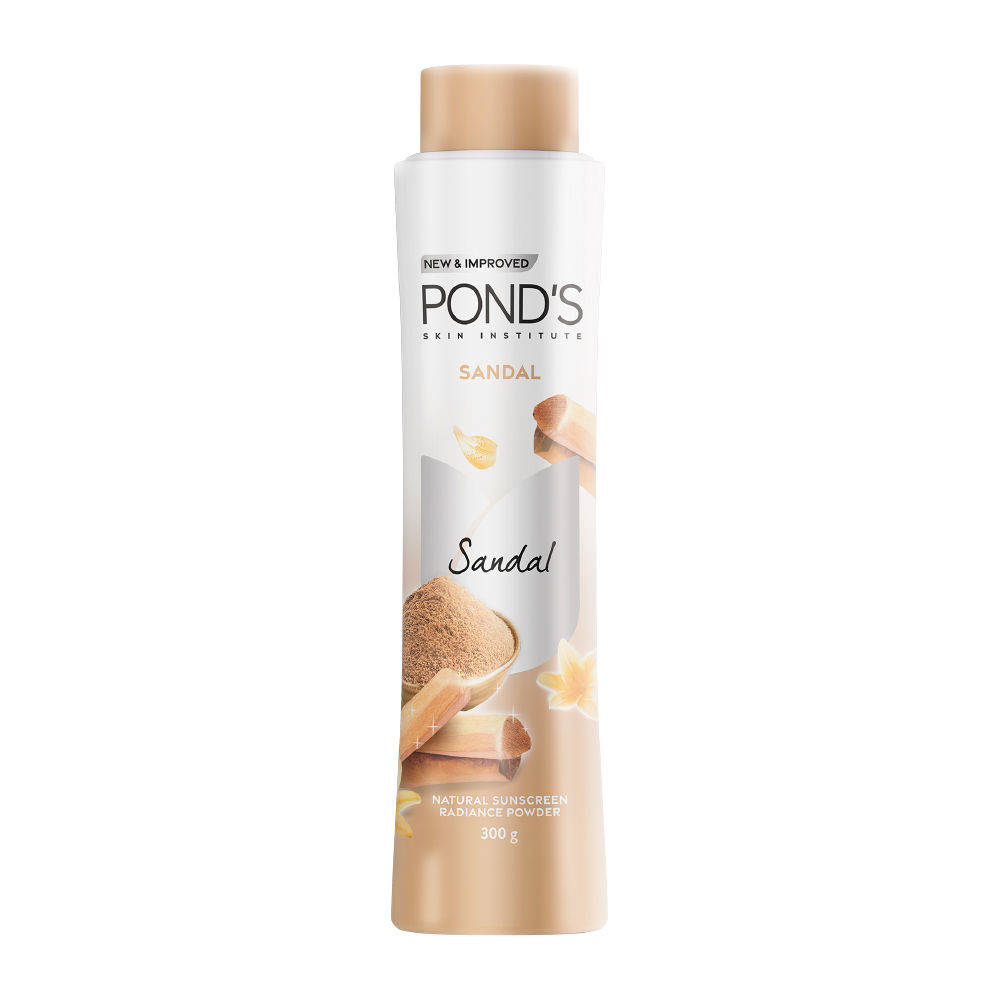 product image10