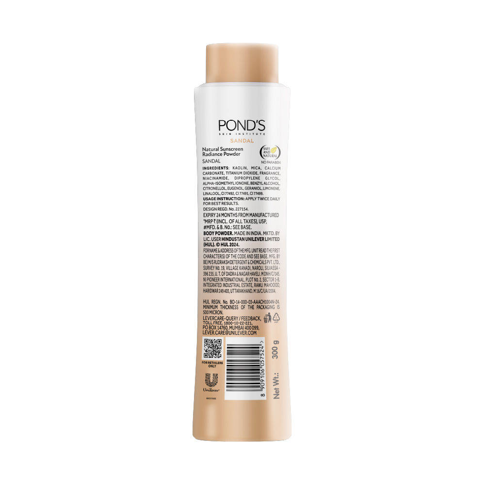 product image11