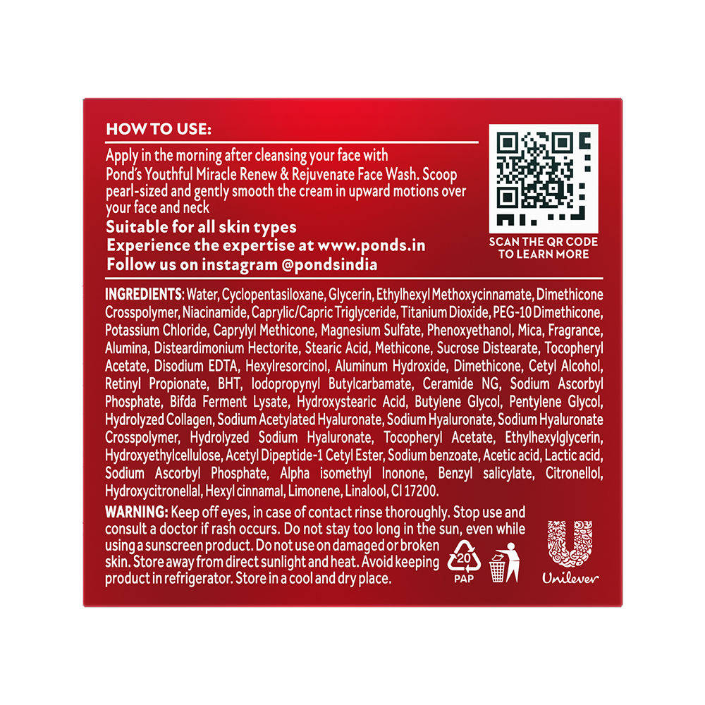 product image10