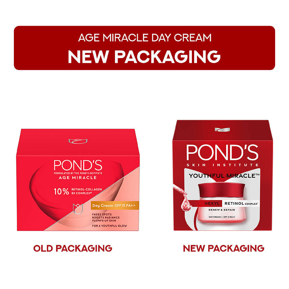 product image11