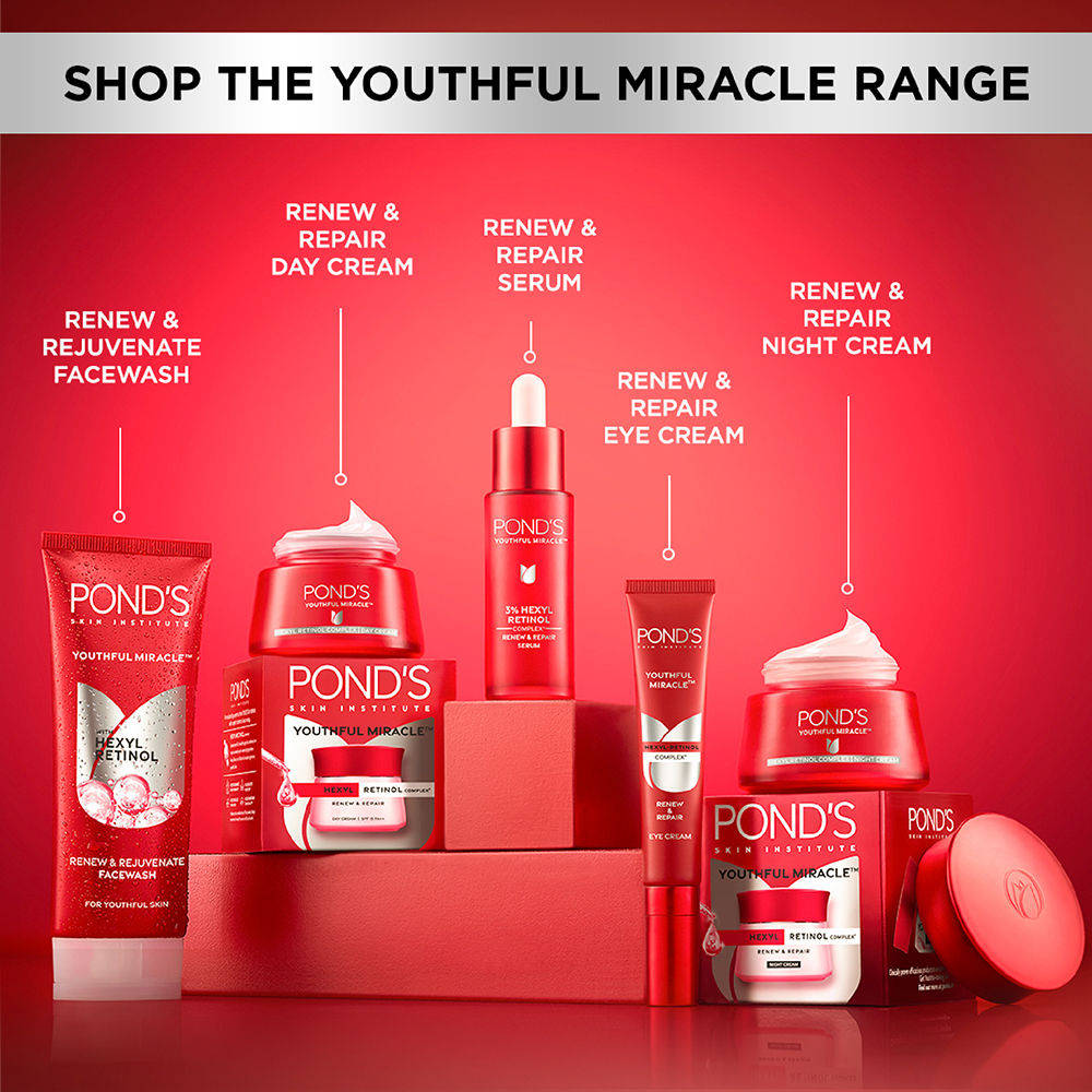 product image9