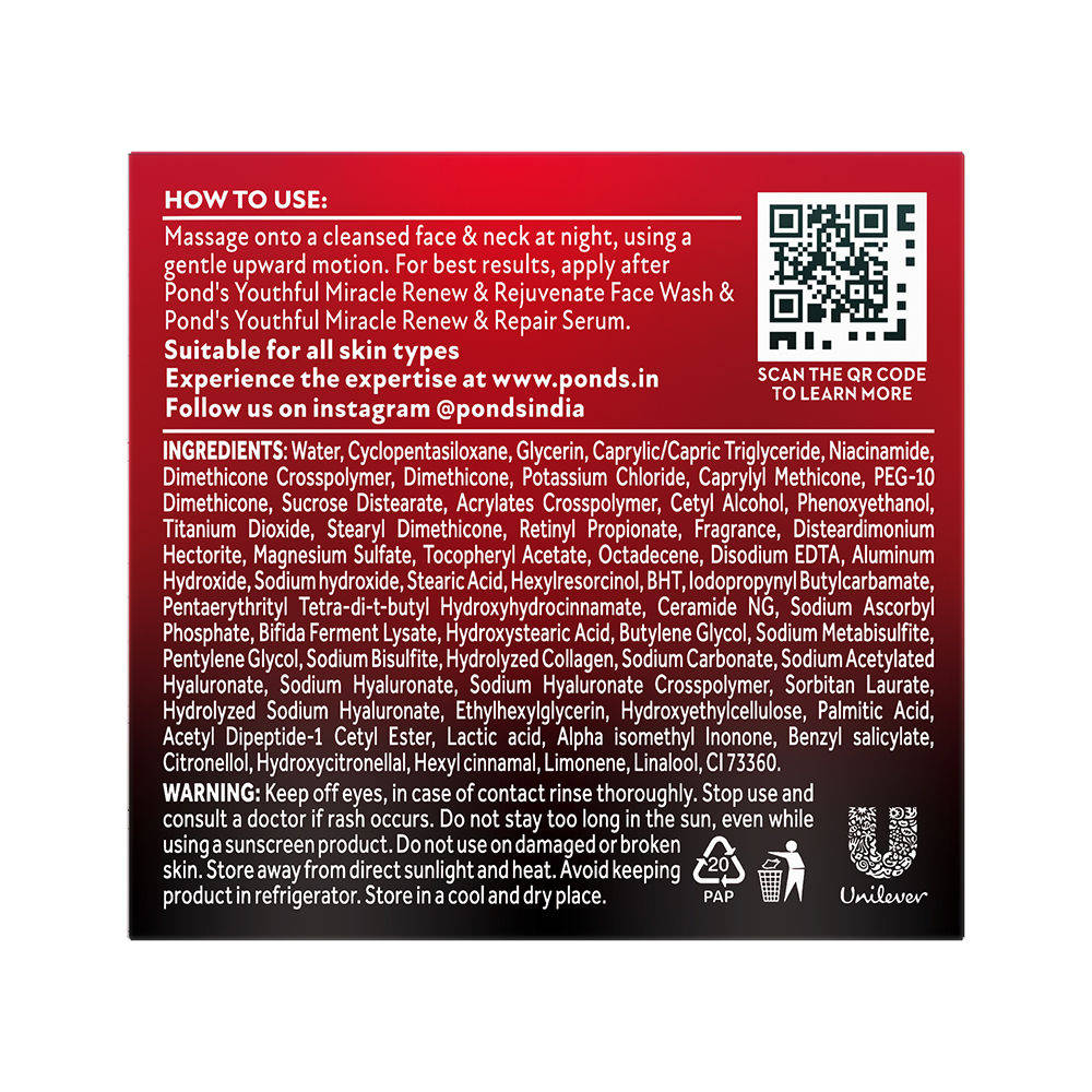 product image10