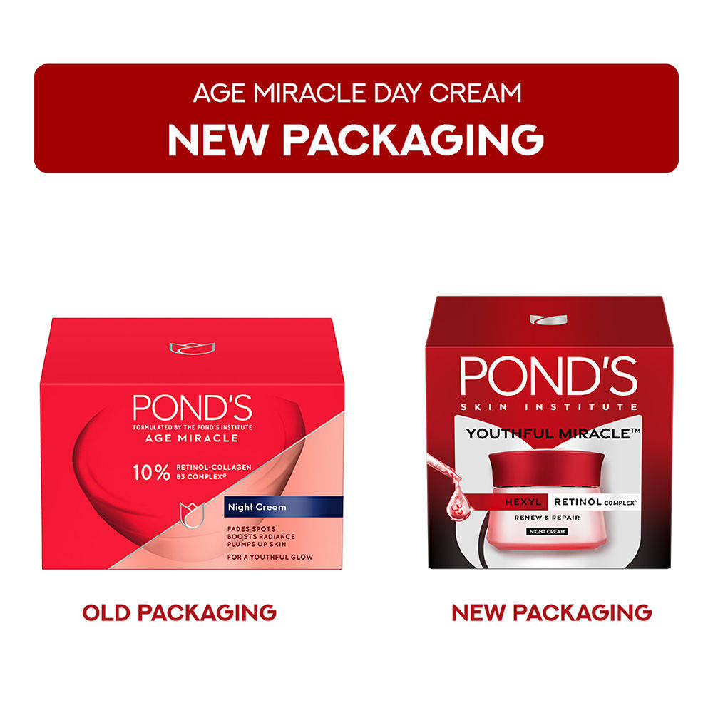 product image11