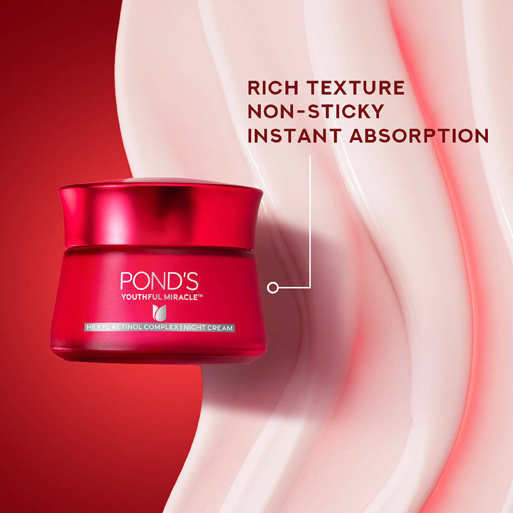 product image7