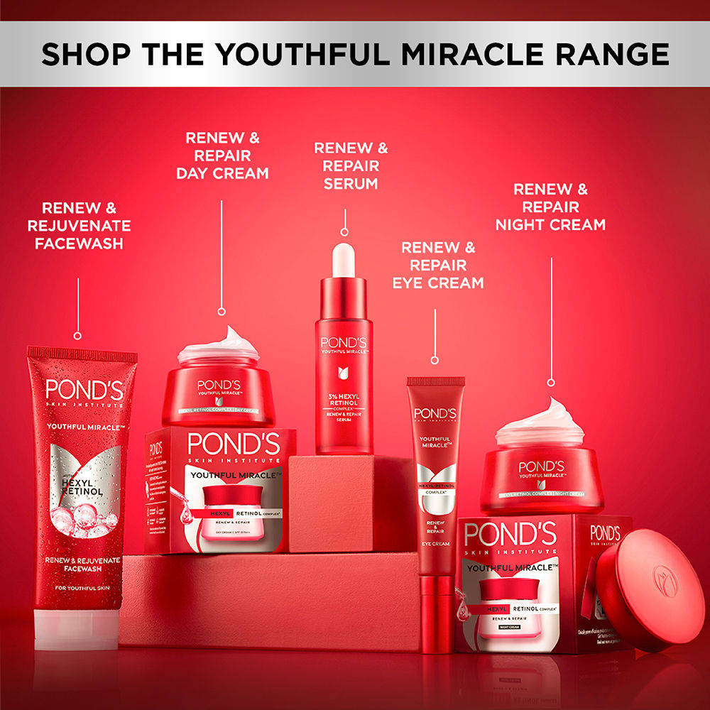 product image9
