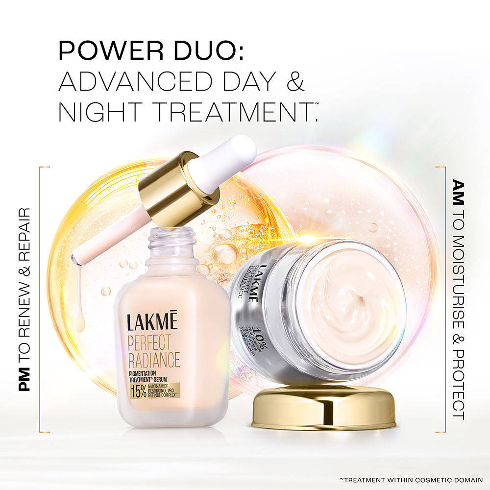 product image11