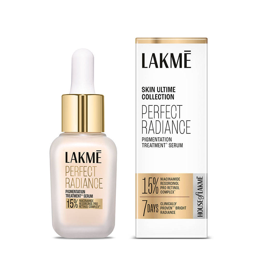 product image12