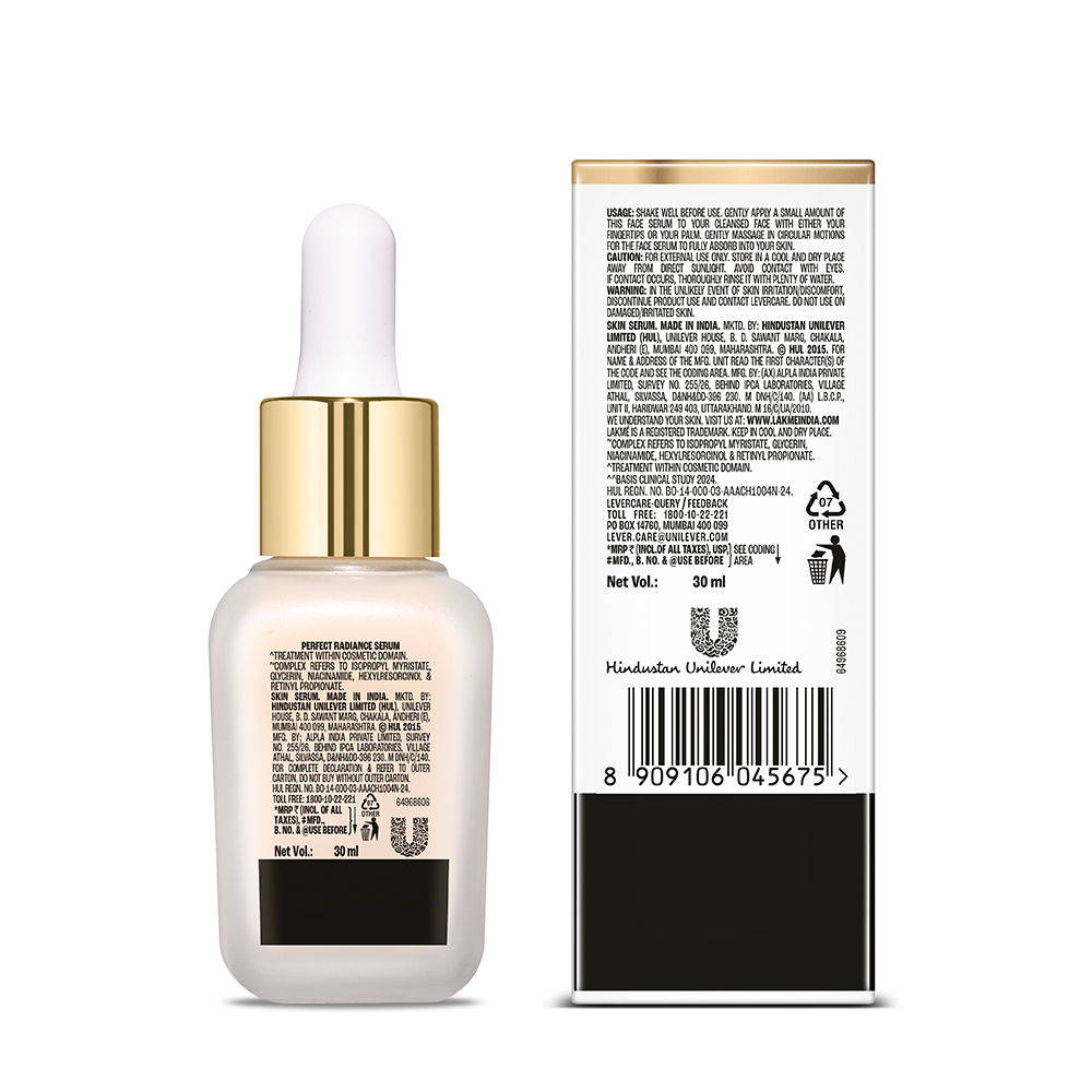 product image13