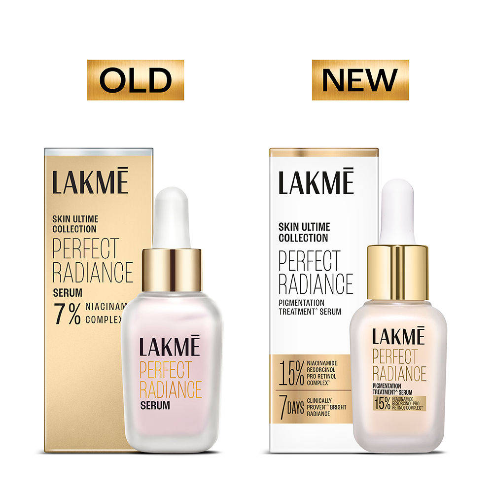 product image14