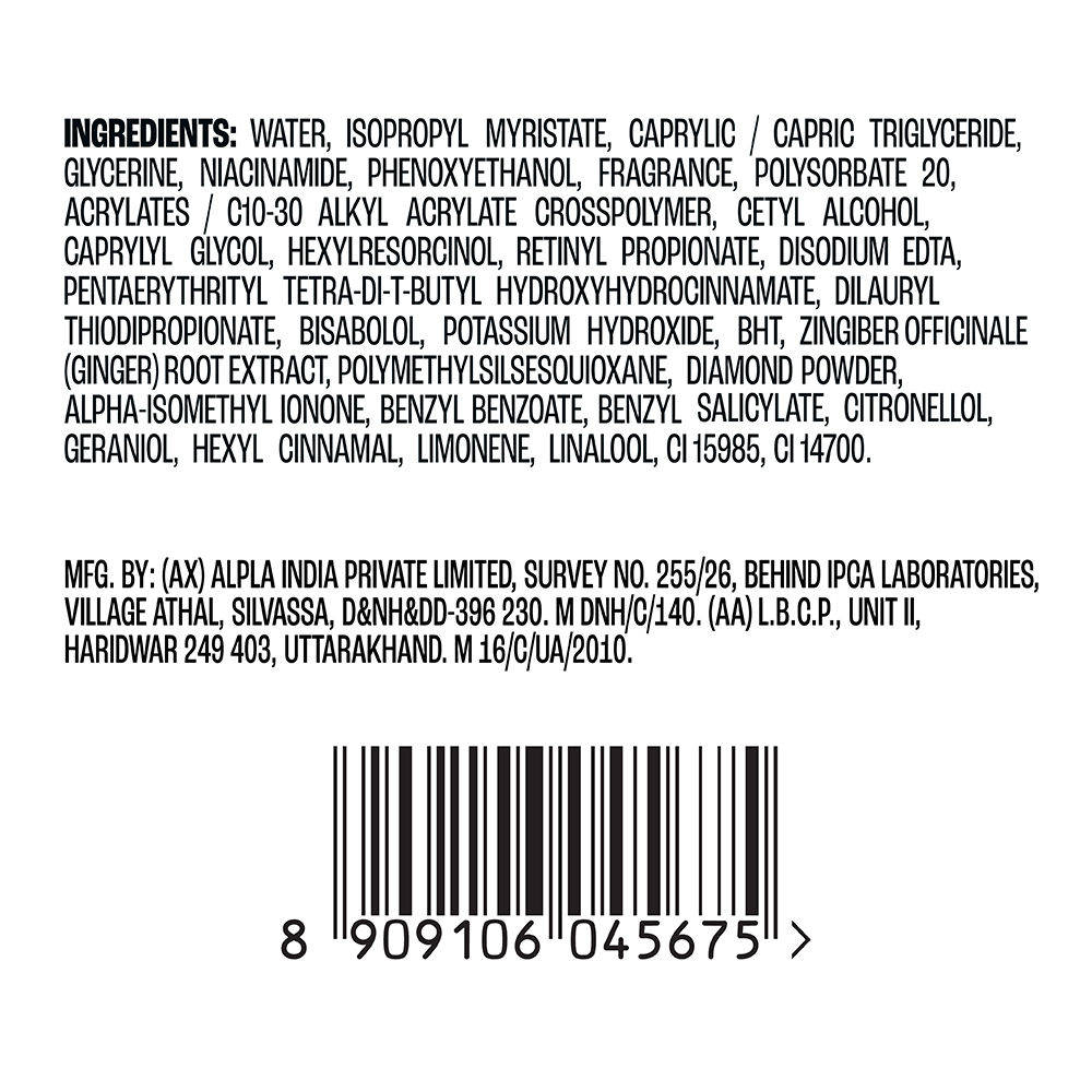 product image15