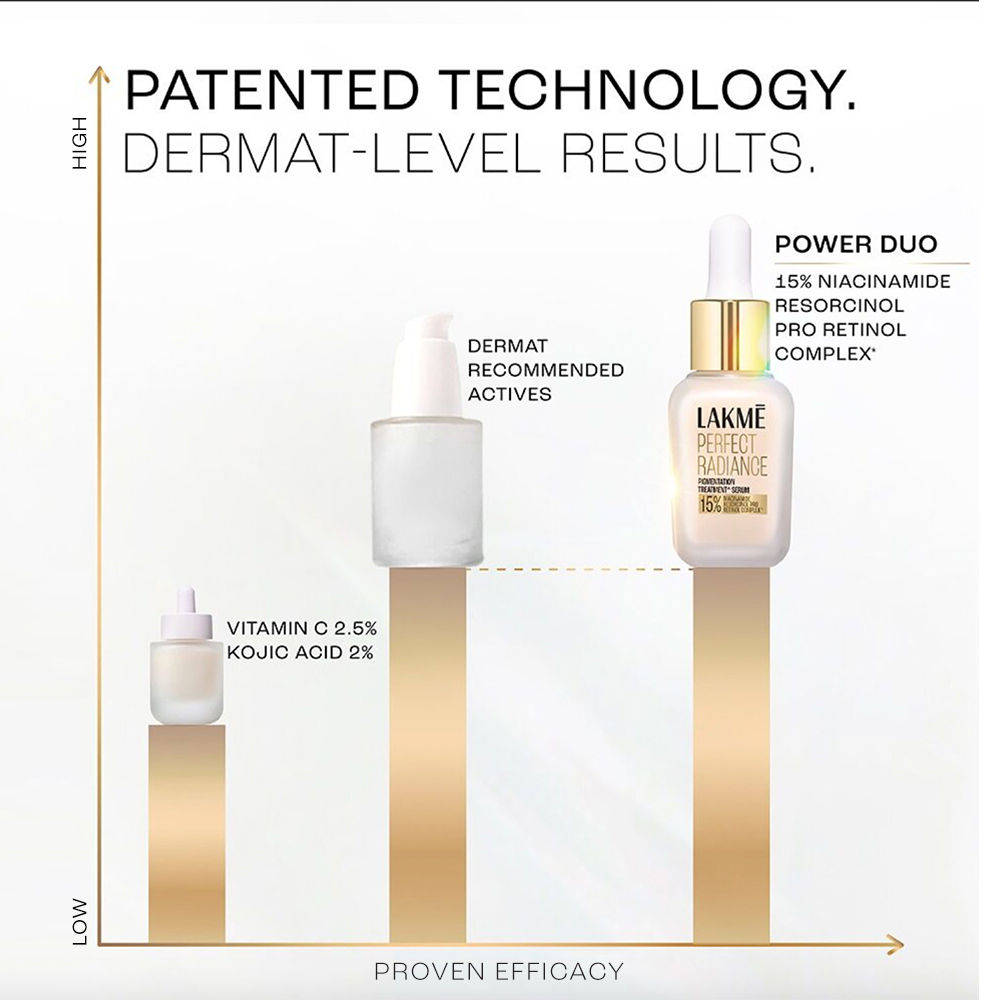 product image8
