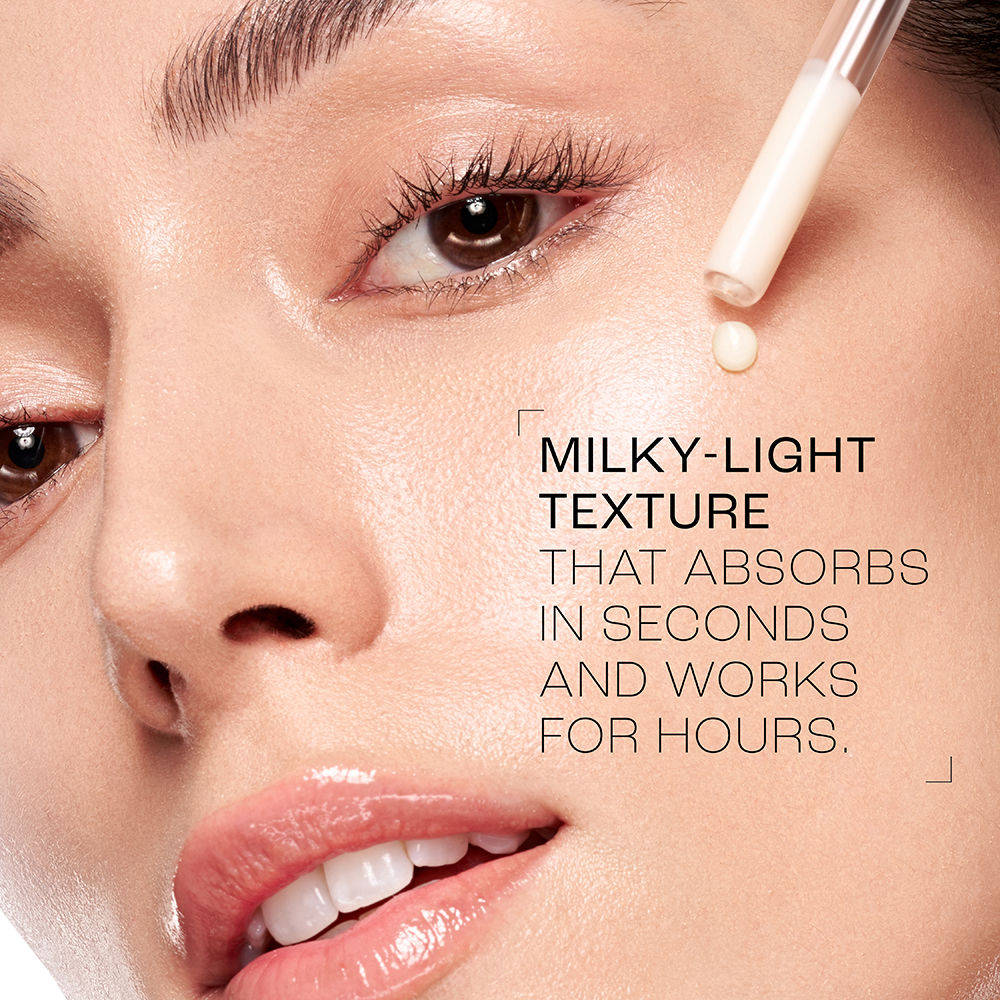product image9