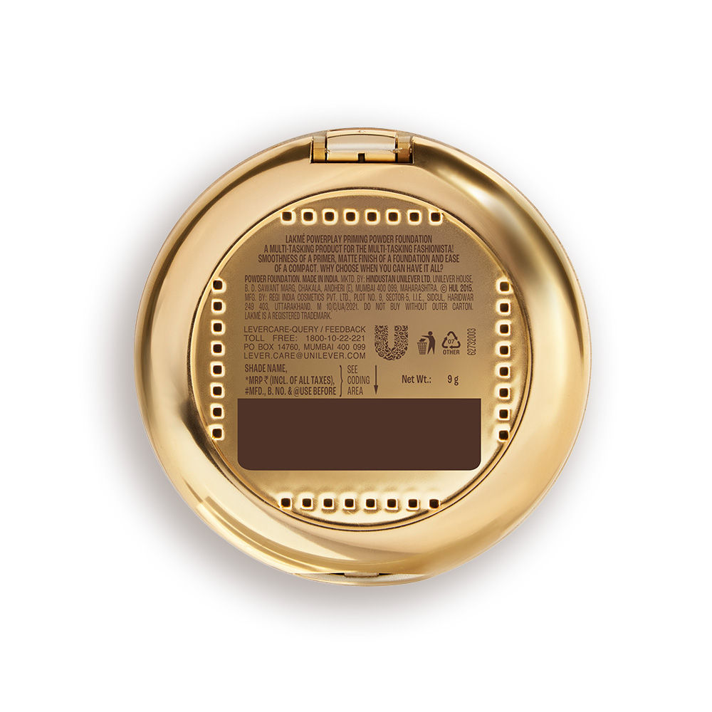 product image10