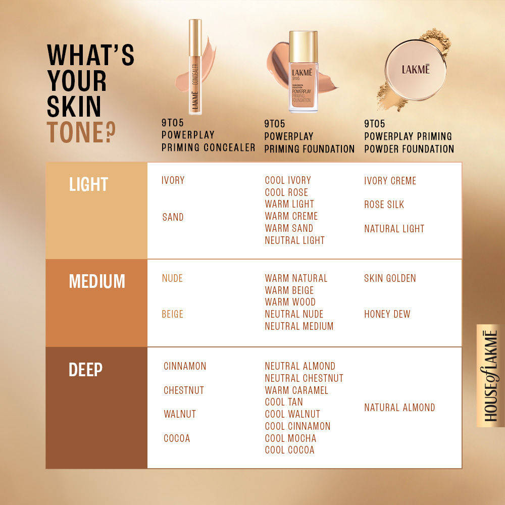 product image7