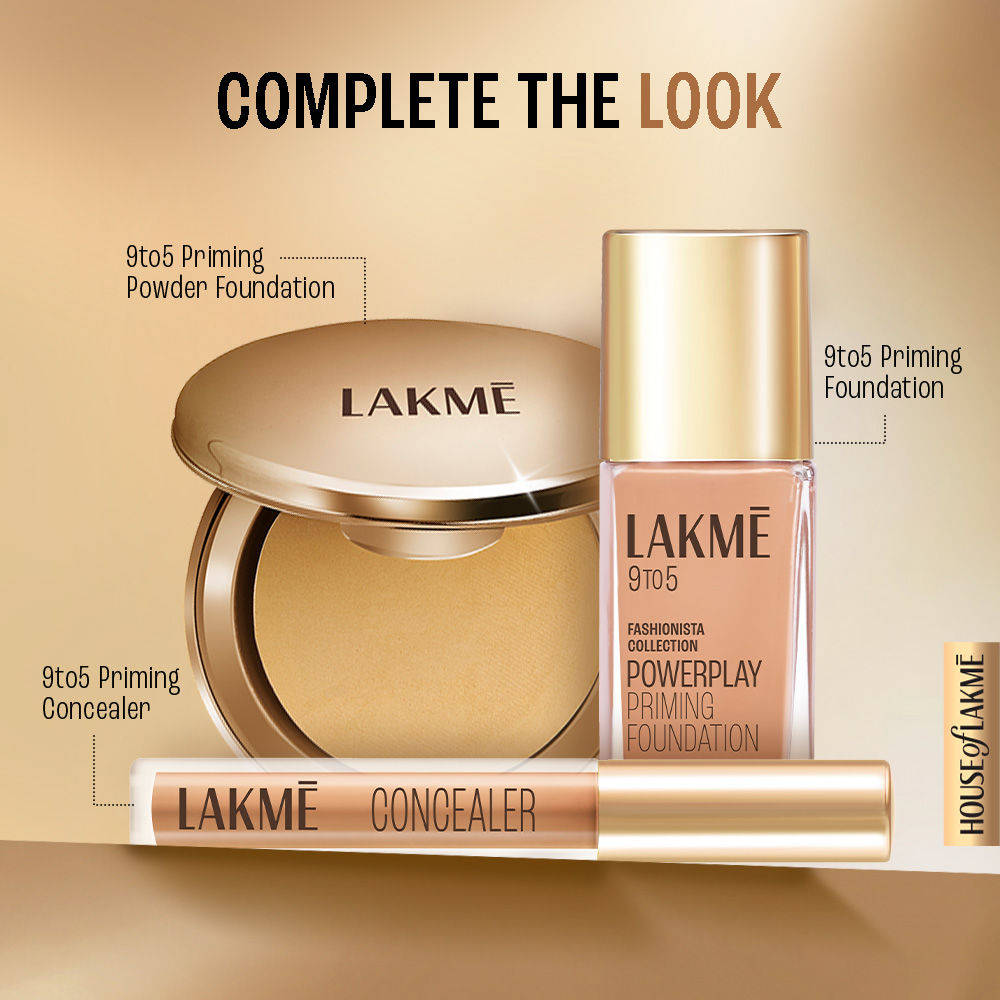 product image8