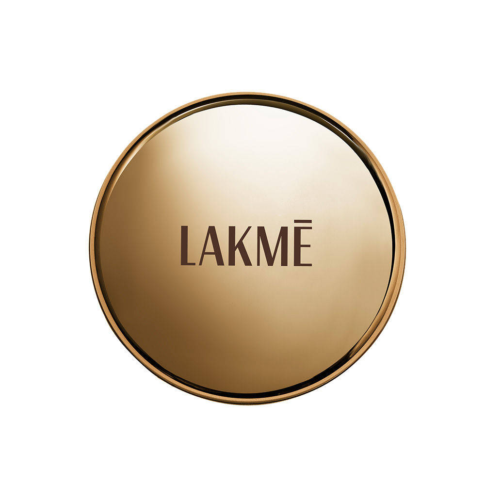 product image9