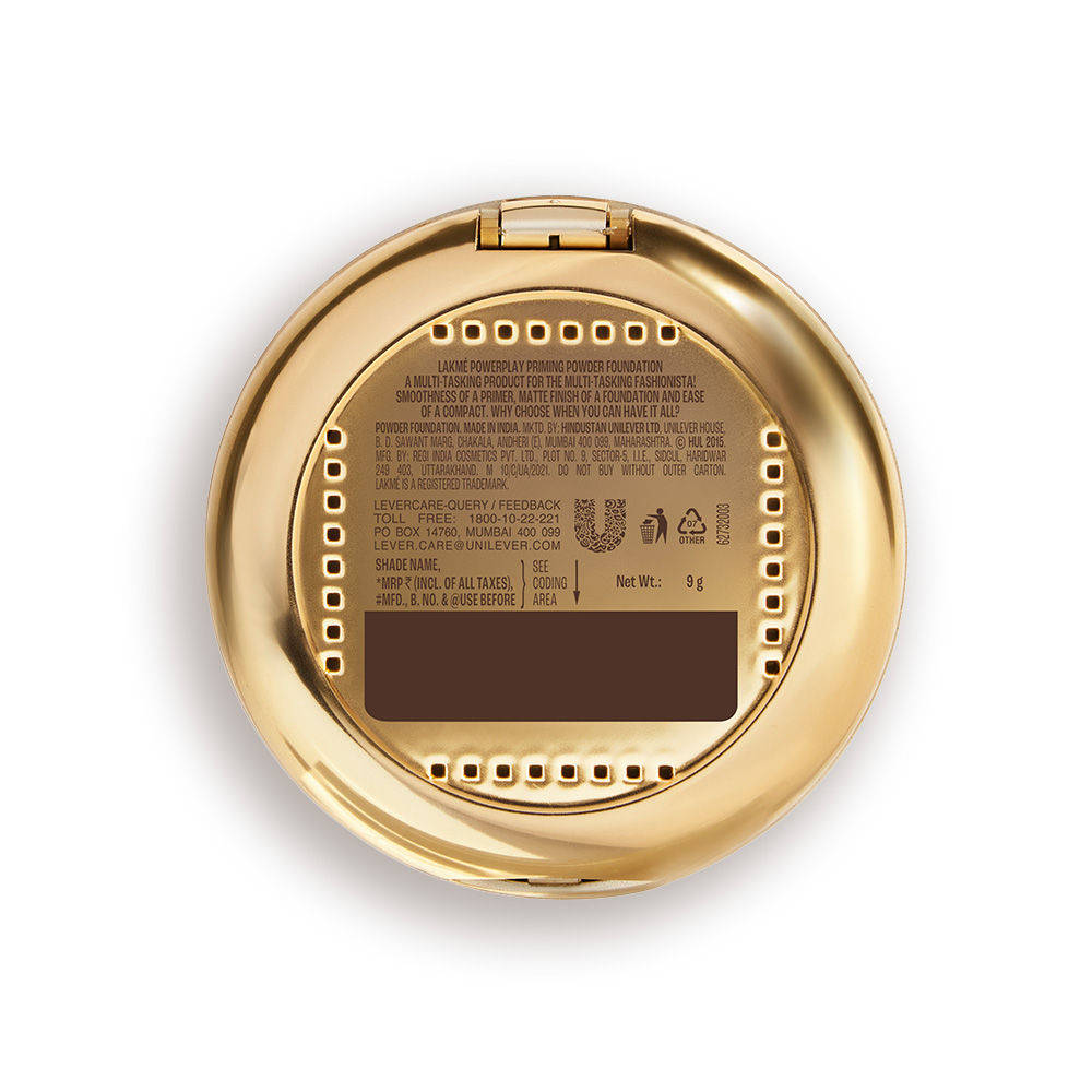 product image10