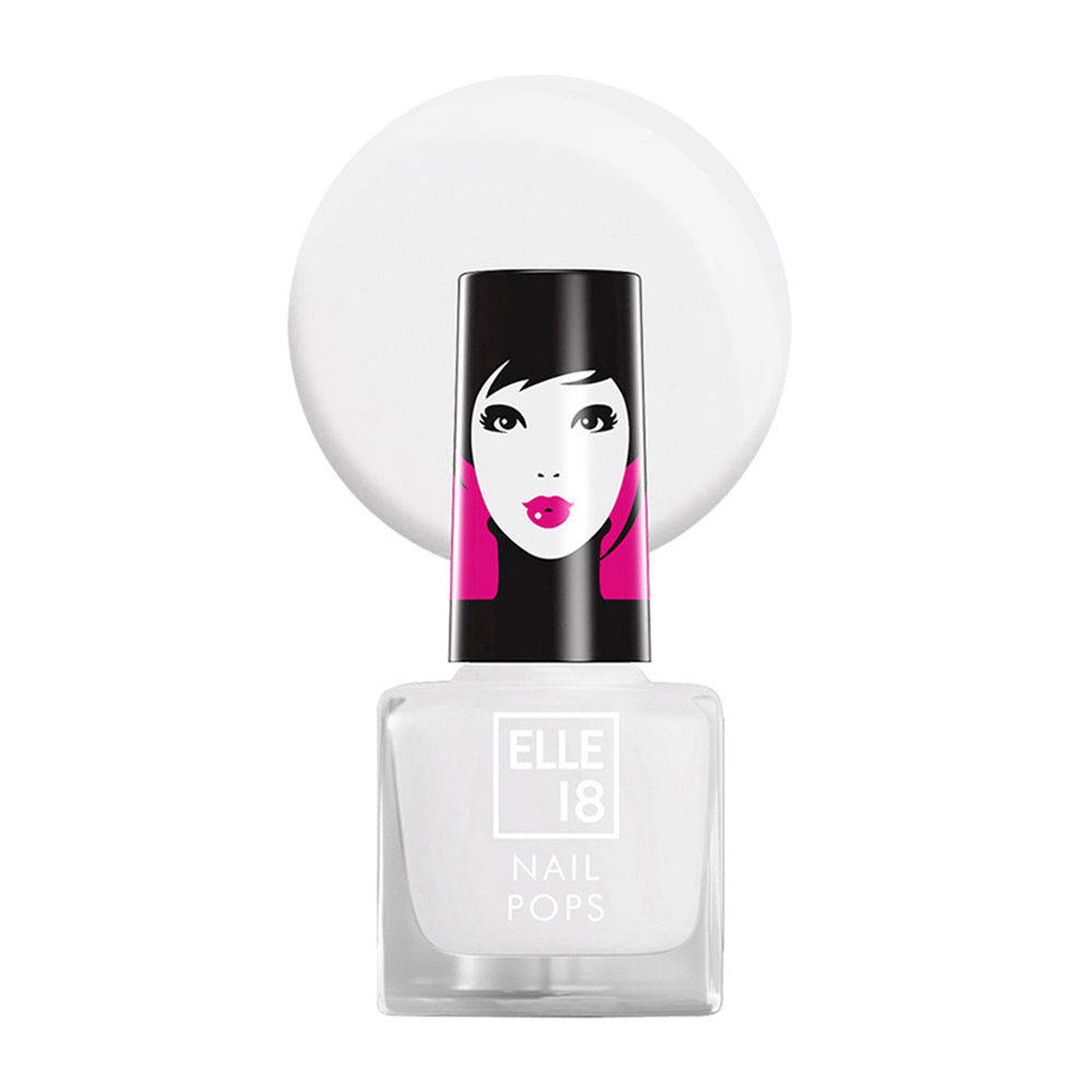 product image10