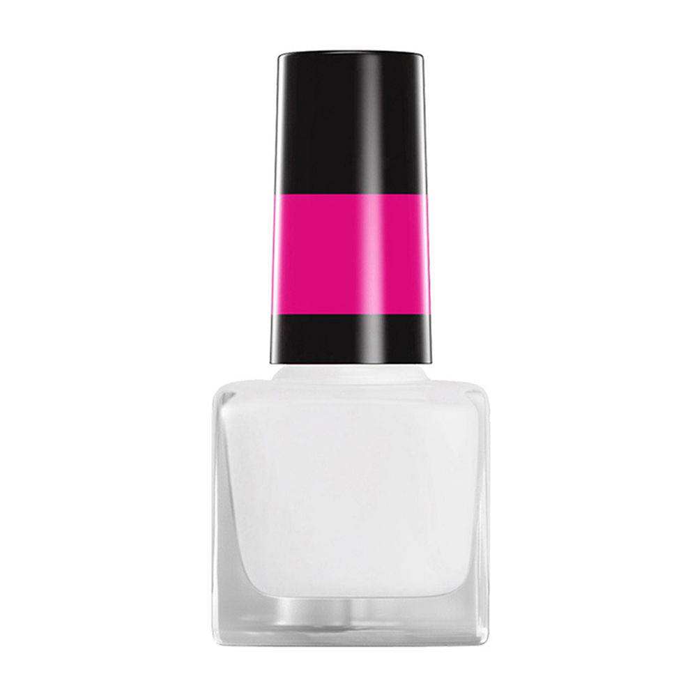 product image11