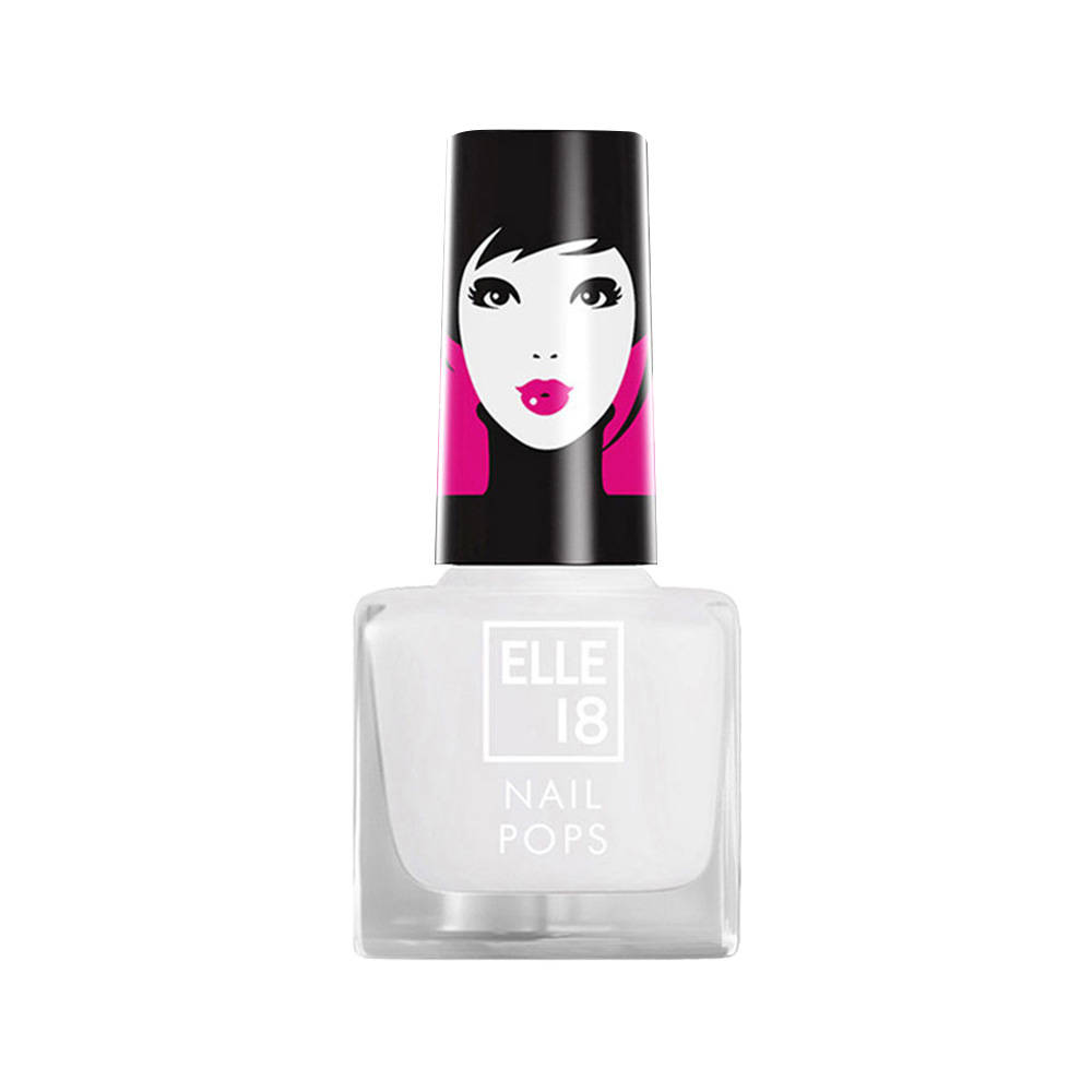 product image13