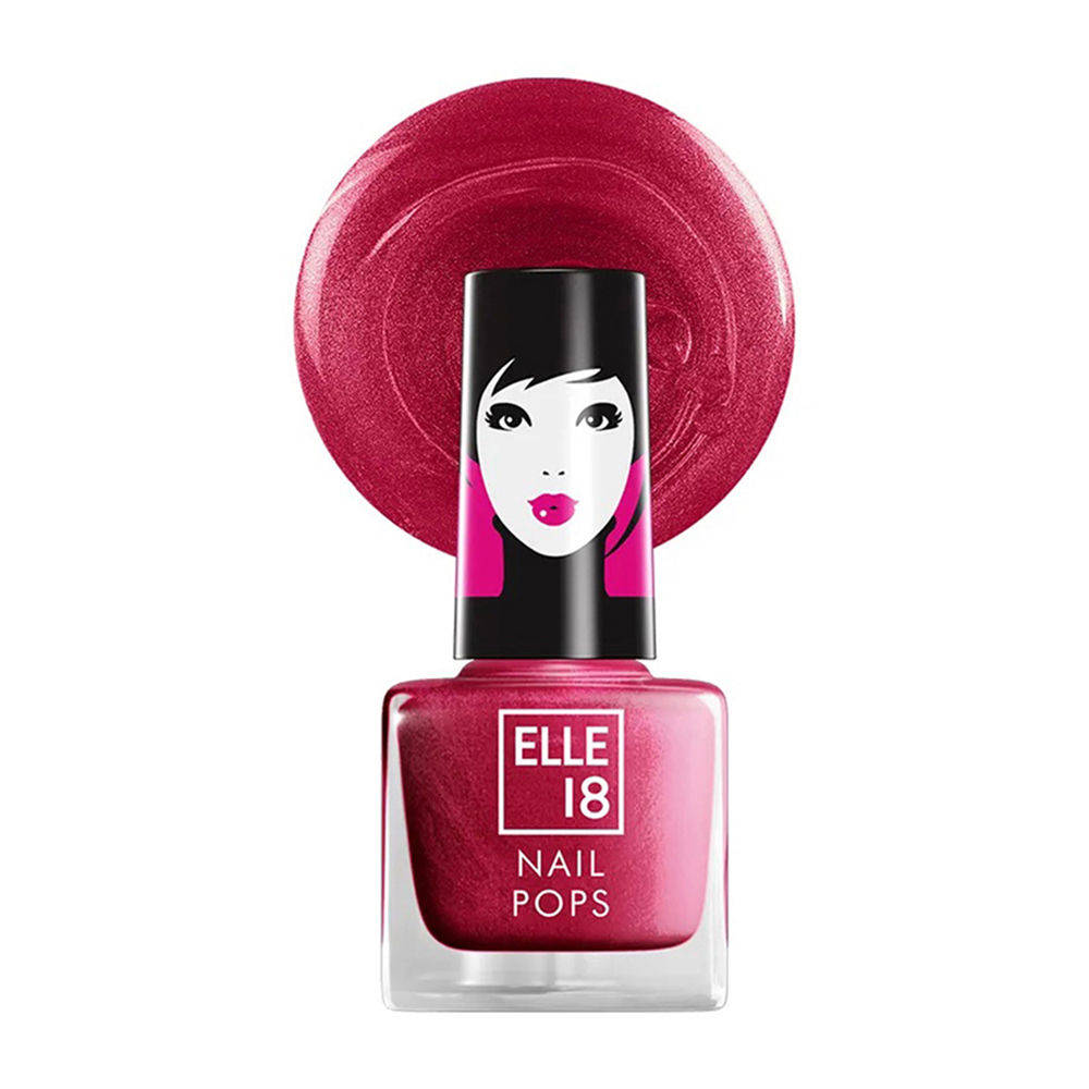 product image10