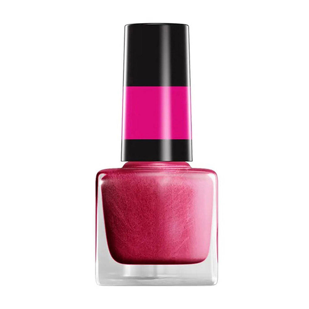 product image11