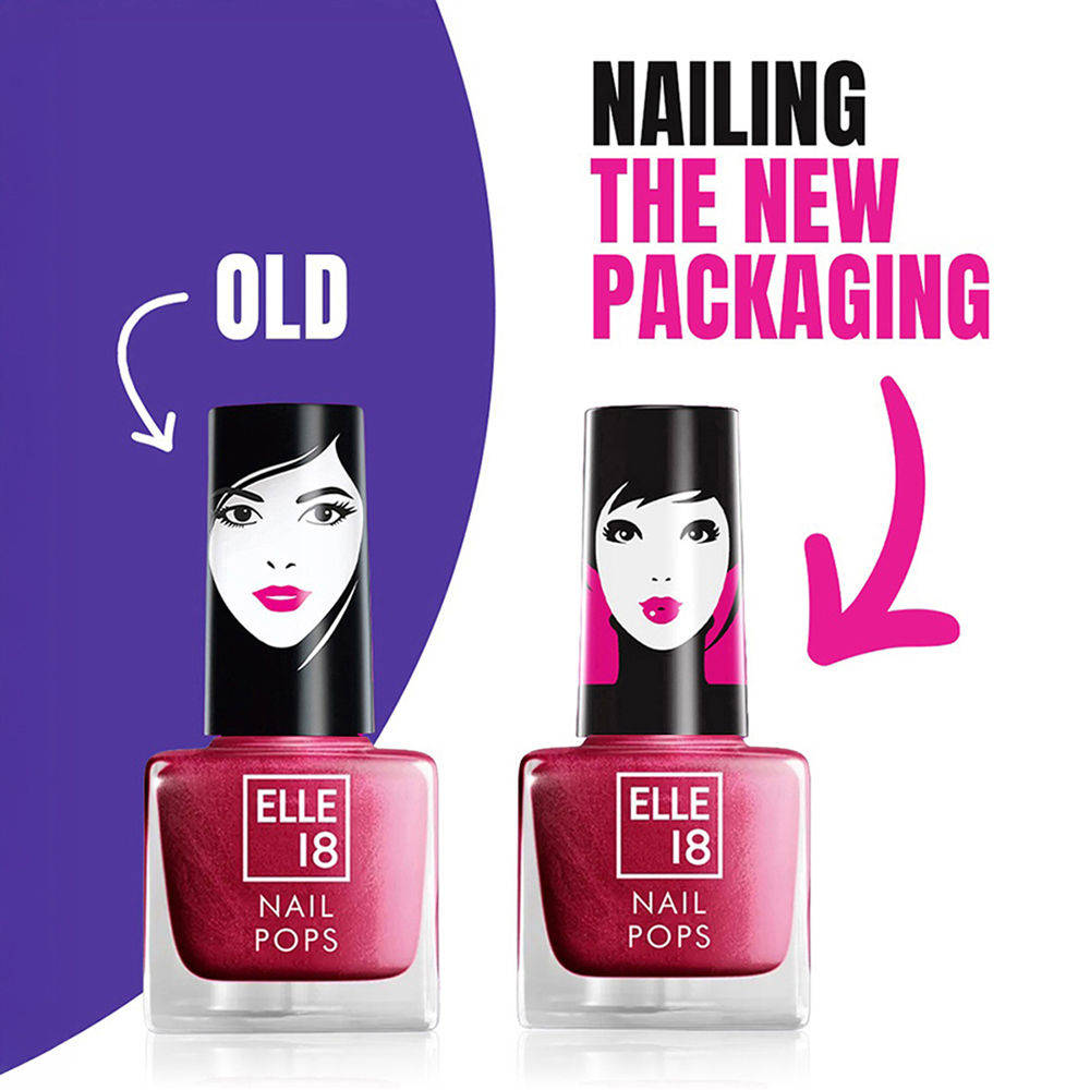 product image2