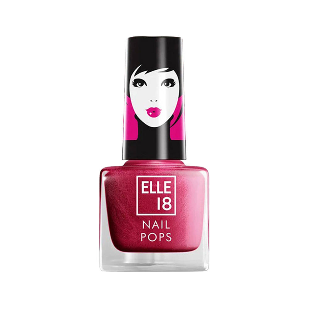 product image13