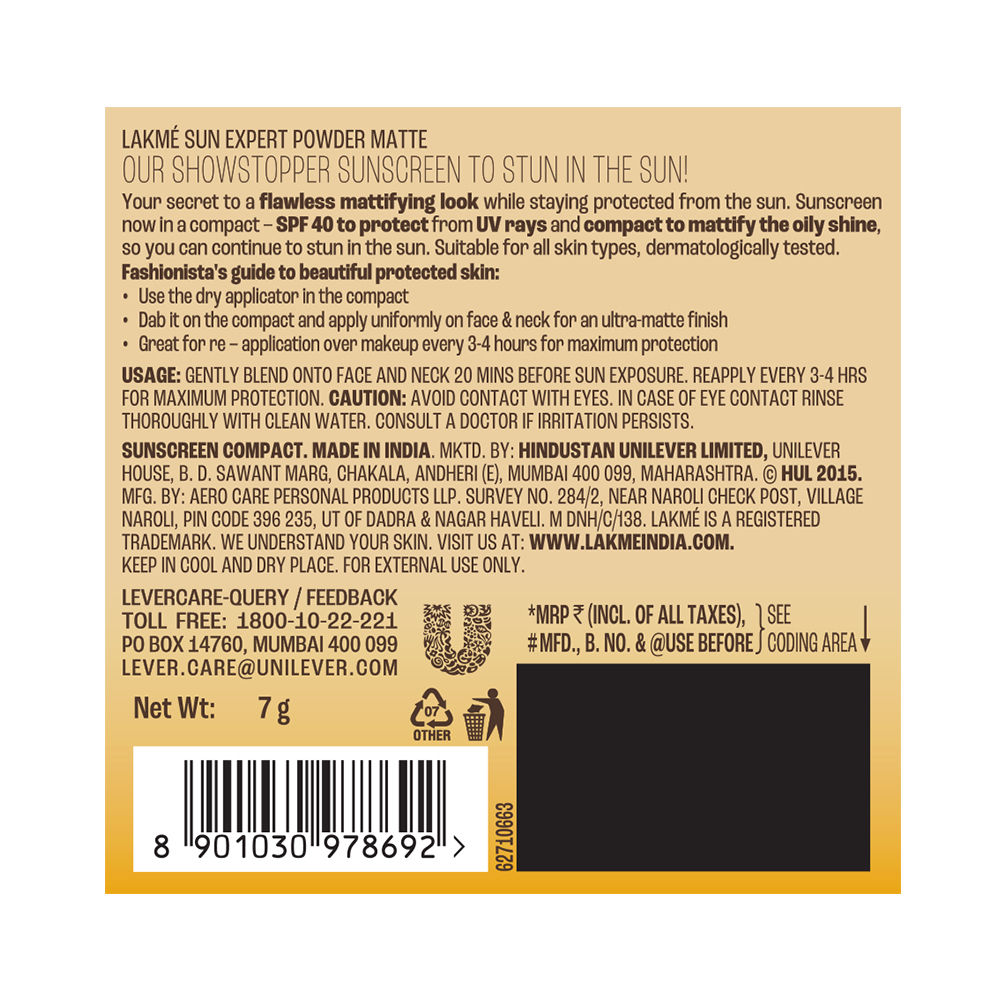 product image3