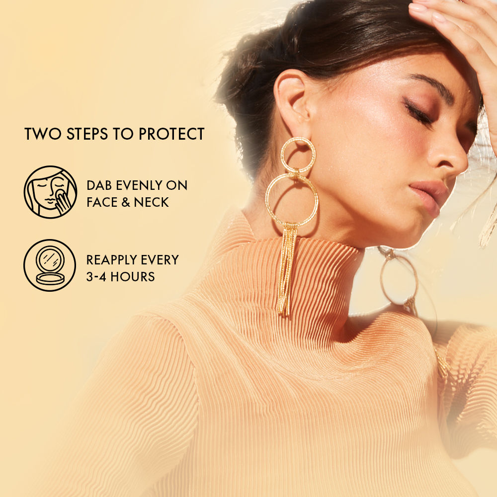 product image7