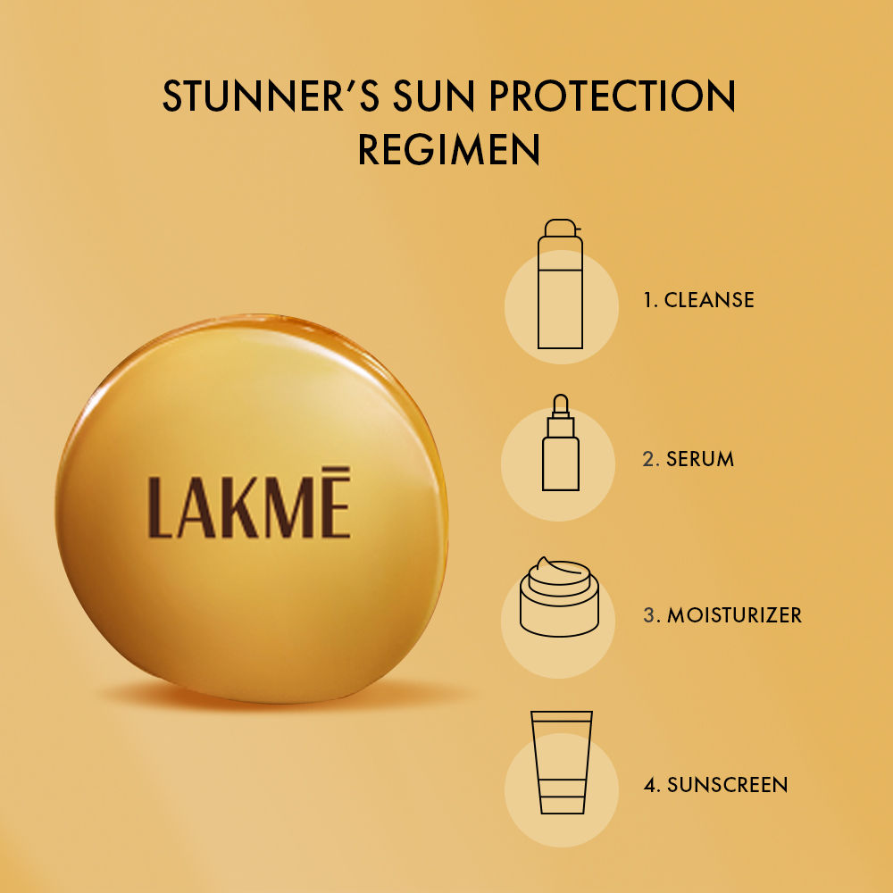 product image8