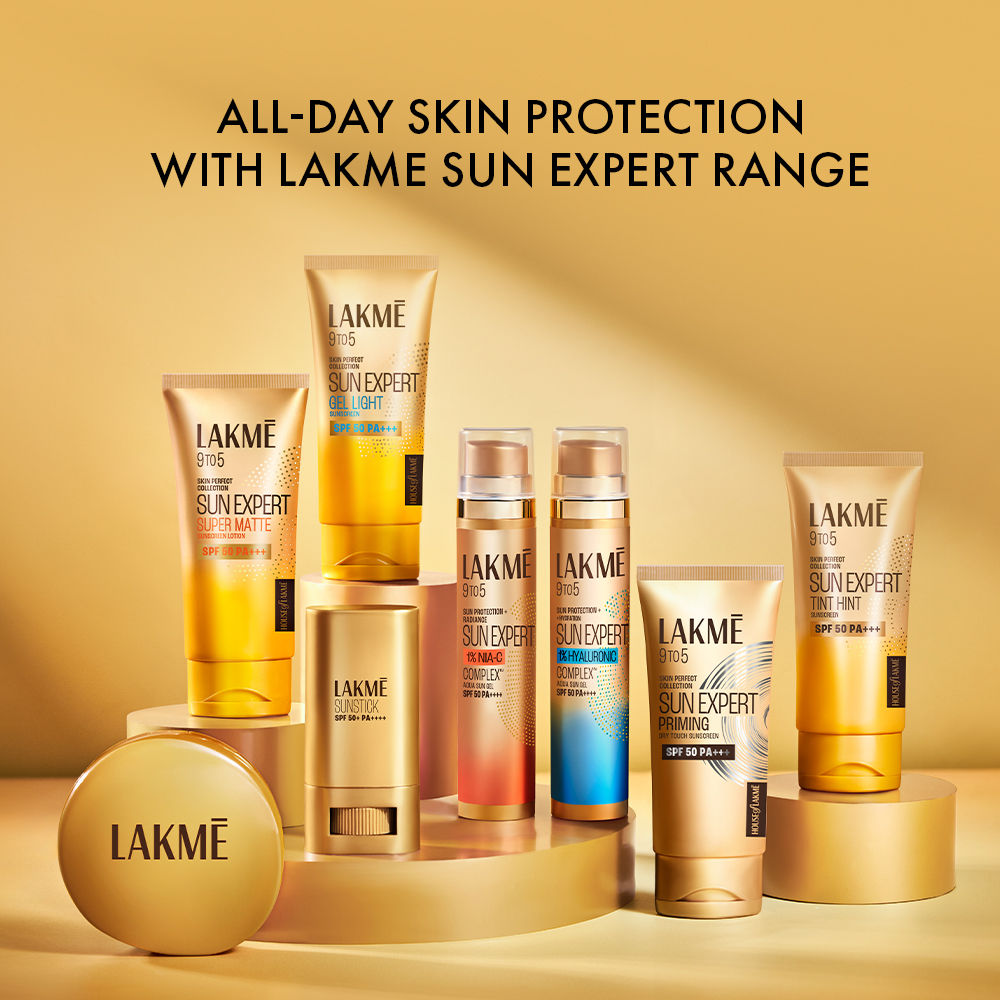 product image9
