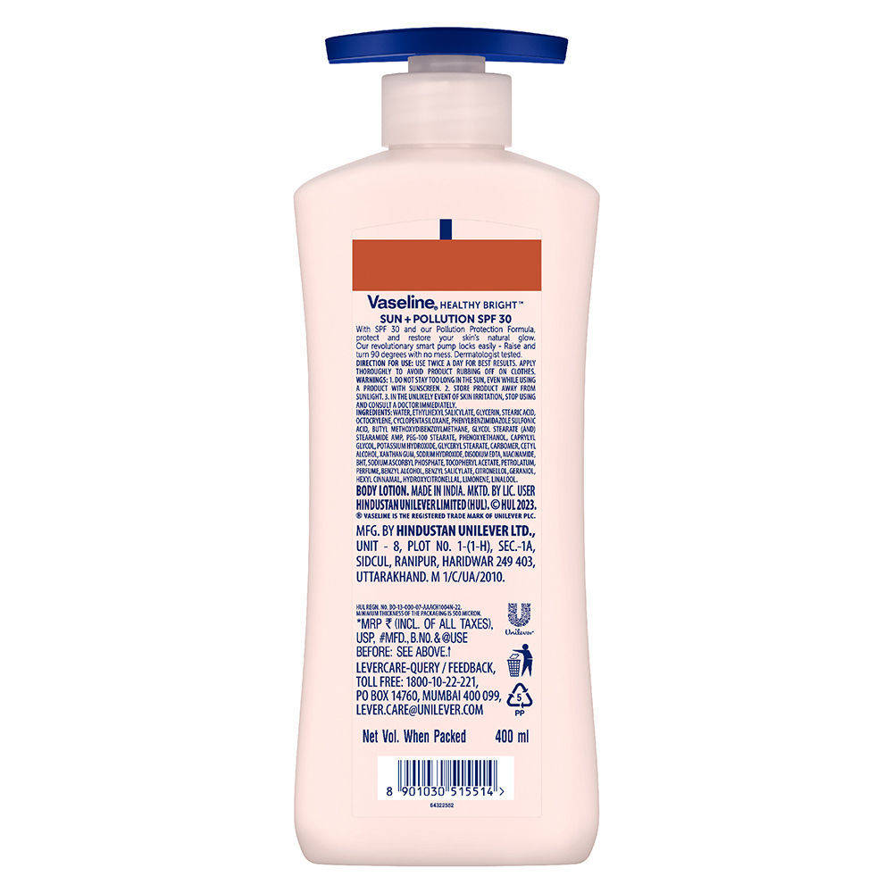 product image8