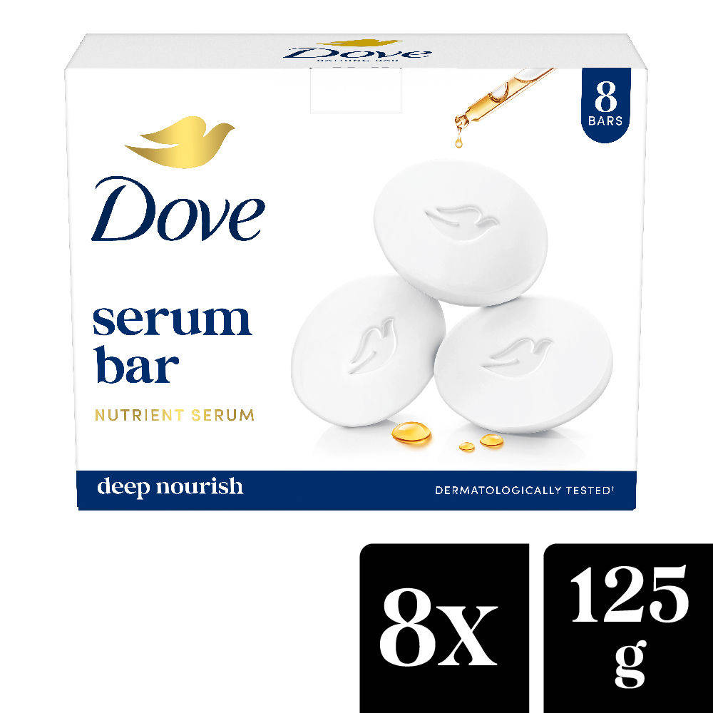 product image1