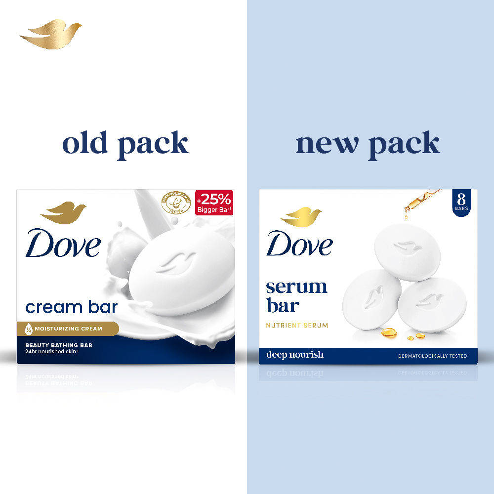 product image11