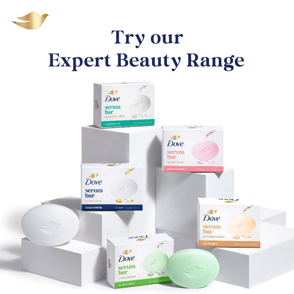 product image12