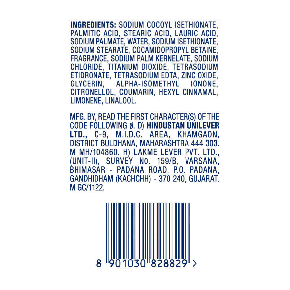 product image13