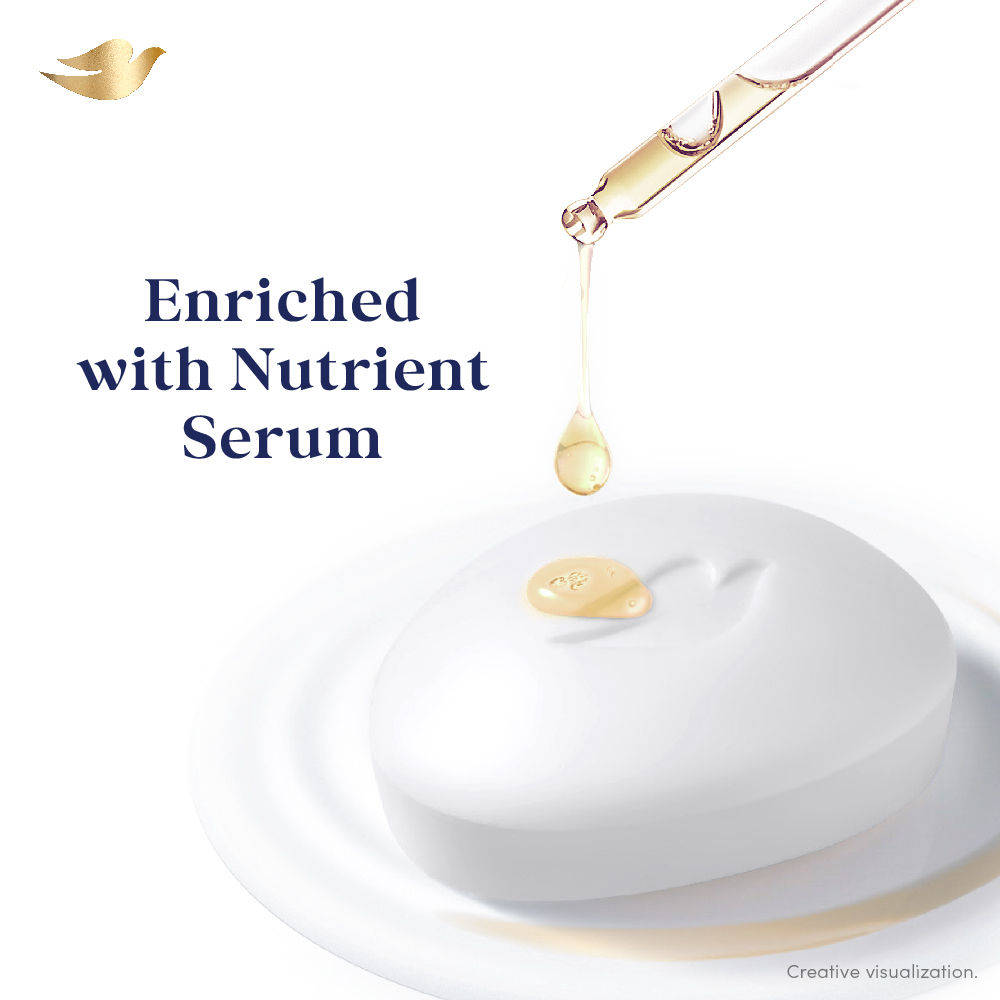 product image7