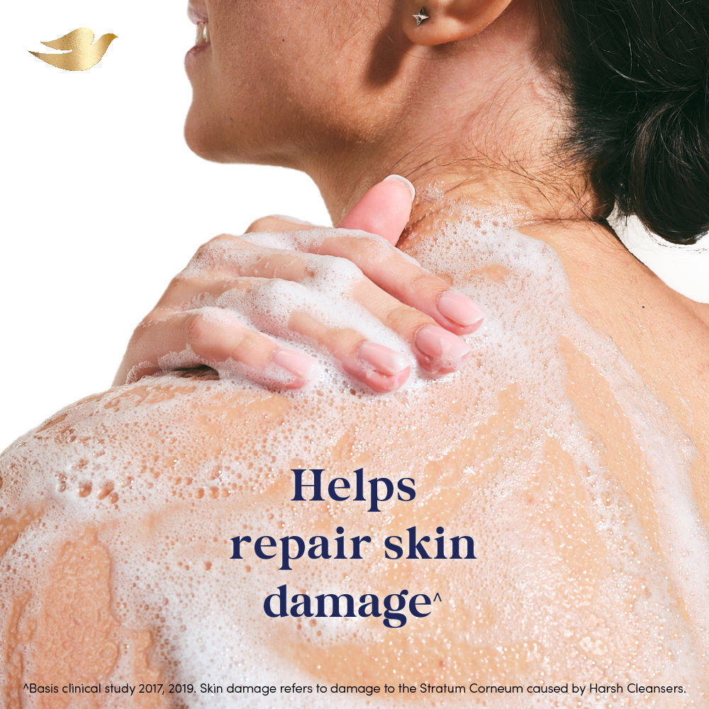 product image8