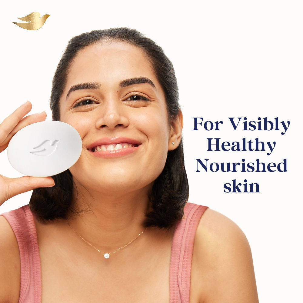 product image9