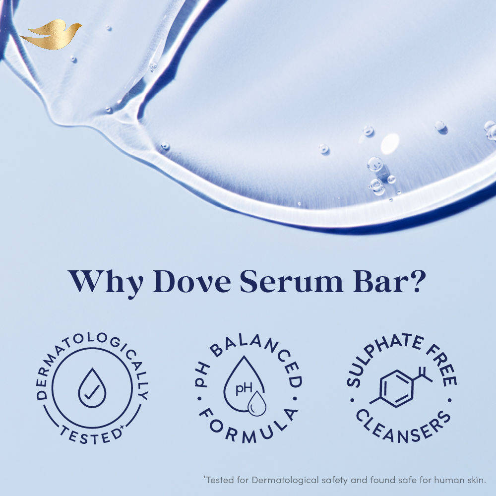 product image10