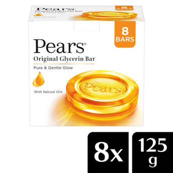 product-image-lens