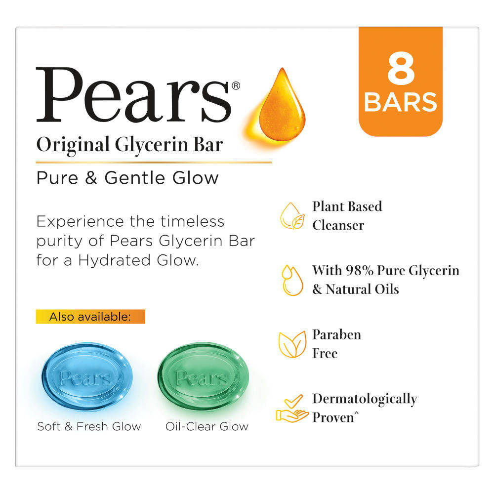 product image10