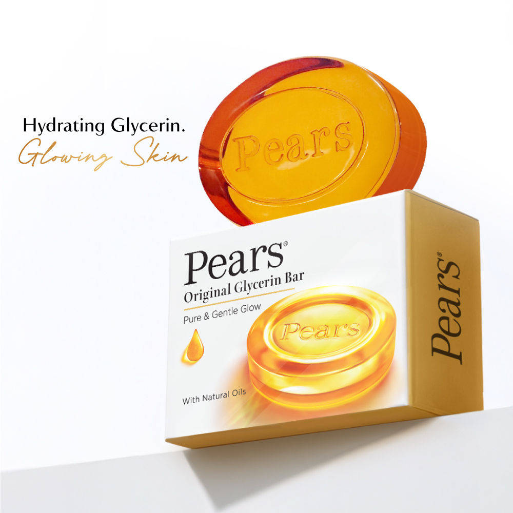 product image2