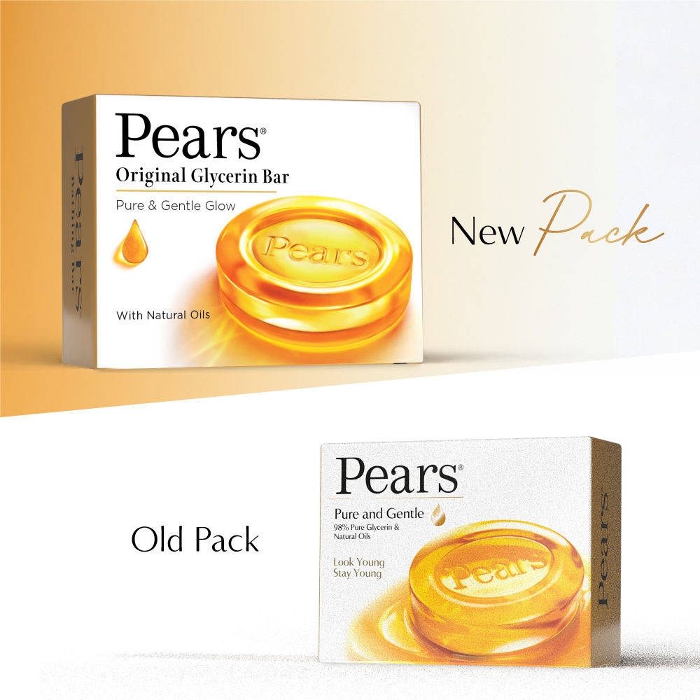 product image7