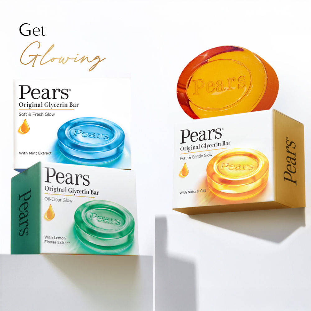 product image8