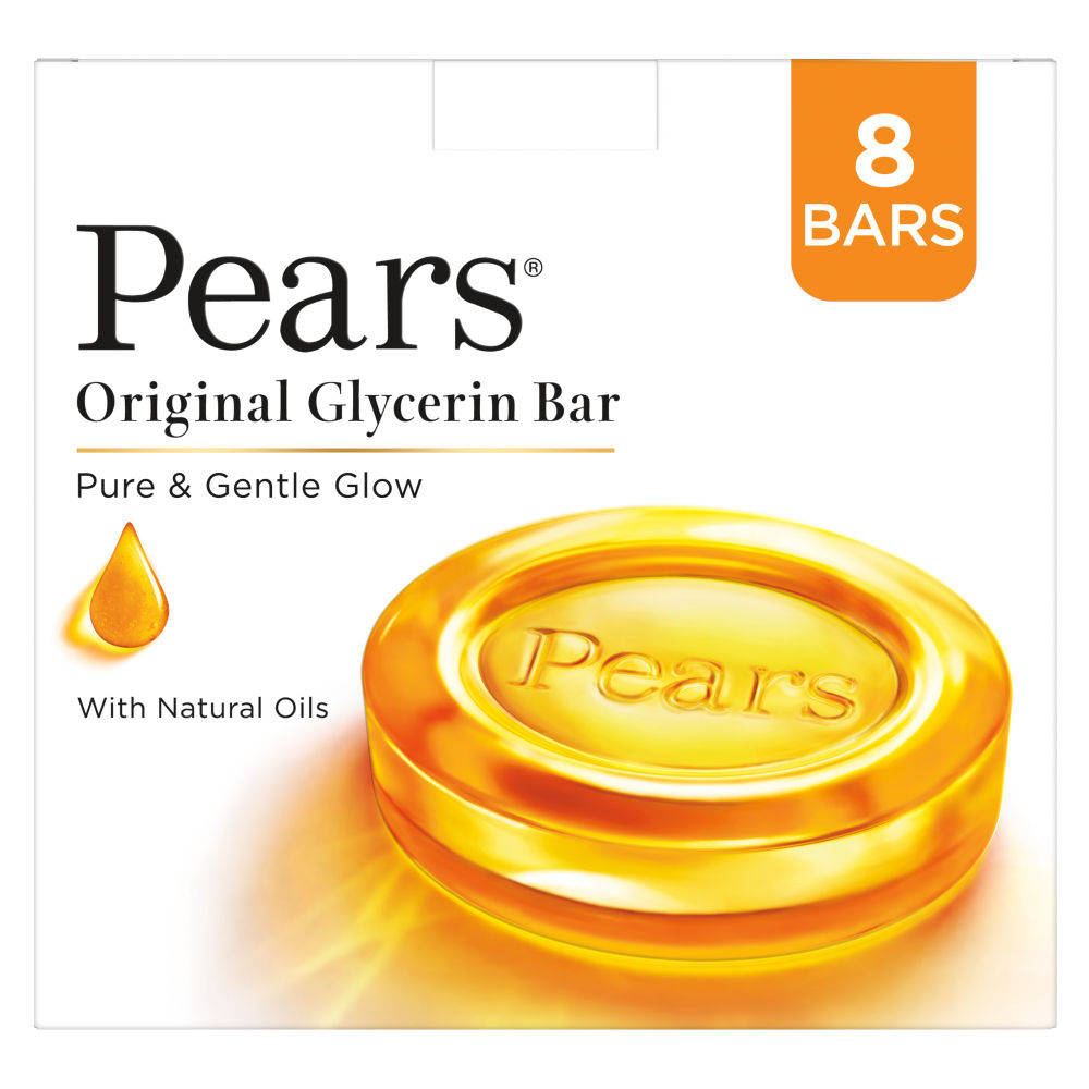 product image9