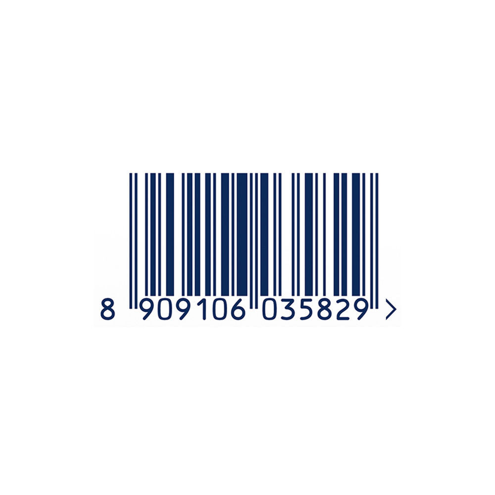 product image11